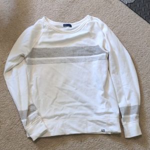 Gap sweatshirt